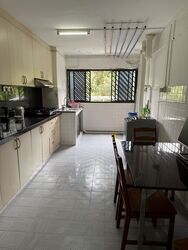 Blk 108 Ang Mo Kio Avenue 4 (Ang Mo Kio), HDB 4 Rooms #517295471